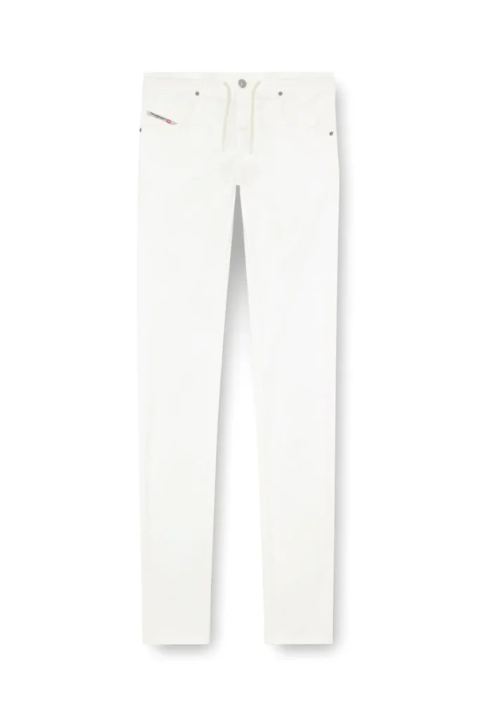regular 2032 Krooley JoggJeans® 068hx Trouver le magasin le plus proche