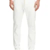 regular 2032 Krooley JoggJeans® 068hx Trouver le magasin le plus proche