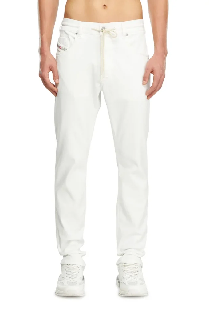 regular 2032 Krooley JoggJeans® 068hx Trouver le magasin le plus proche