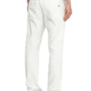 regular 2032 Krooley JoggJeans® 068hx Trouver le magasin le plus proche