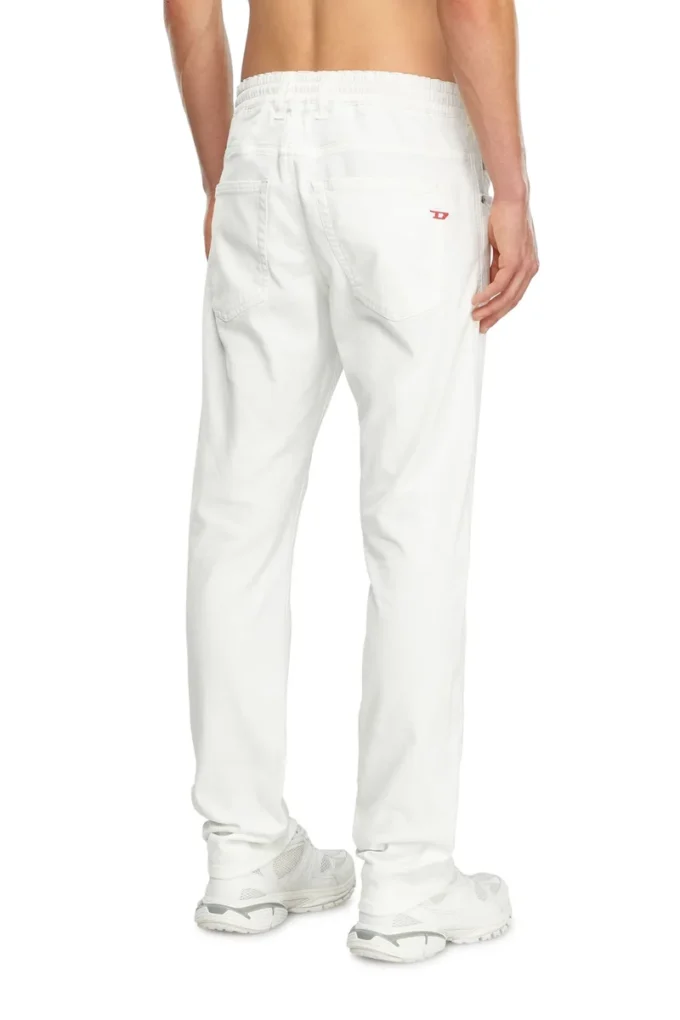 regular 2032 Krooley JoggJeans® 068hx Trouver le magasin le plus proche