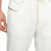 regular 2032 Krooley JoggJeans® 068hx Trouver le magasin le plus proche