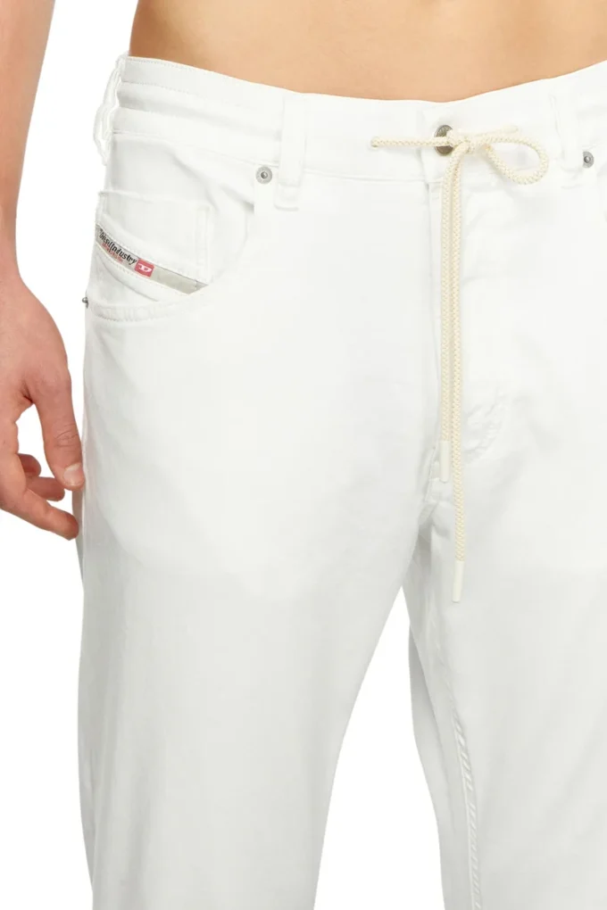 regular 2032 Krooley JoggJeans® 068hx Trouver le magasin le plus proche
