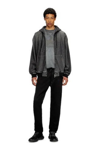 regular 2032 Krooley JoggJeans® 068nh Trouver le magasin le plus proche