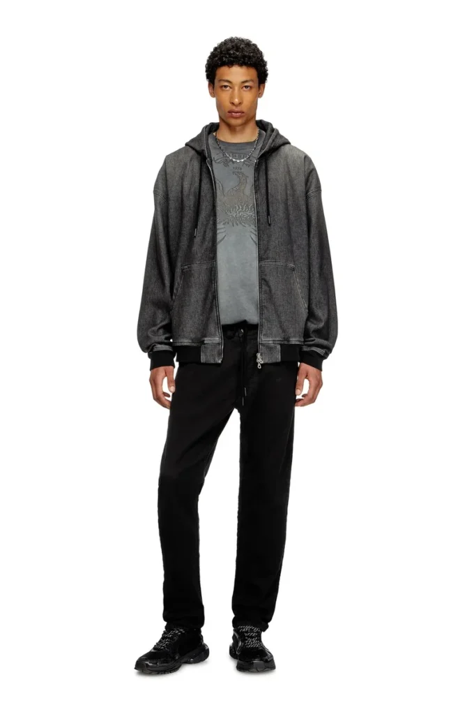 regular 2032 Krooley JoggJeans® 068nh Trouver le magasin le plus proche