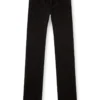 regular 2032 Krooley JoggJeans® 068nh Trouver le magasin le plus proche