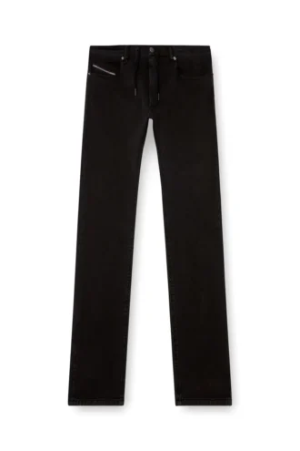 regular 2032 Krooley JoggJeans® 068nh Trouver le magasin le plus proche