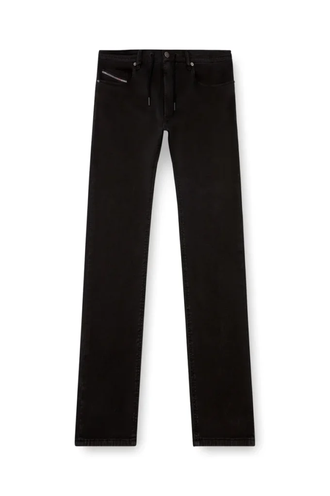regular 2032 Krooley JoggJeans® 068nh Trouver le magasin le plus proche