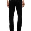 regular 2032 Krooley JoggJeans® 068nh Trouver le magasin le plus proche