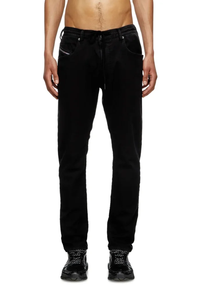 regular 2032 Krooley JoggJeans® 068nh Trouver le magasin le plus proche