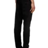 regular 2032 Krooley JoggJeans® 068nh Trouver le magasin le plus proche