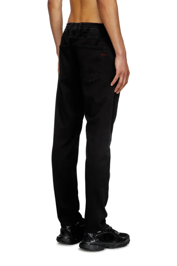 regular 2032 Krooley JoggJeans® 068nh Trouver le magasin le plus proche
