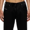 regular 2032 Krooley JoggJeans® 068nh Trouver le magasin le plus proche