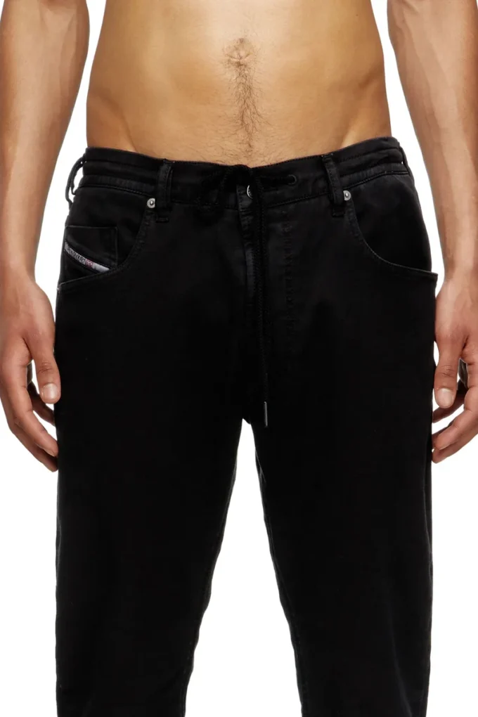regular 2032 Krooley JoggJeans® 068nh Trouver le magasin le plus proche