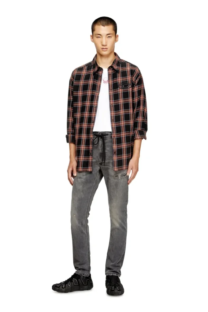 regular 2032 Krooley JoggJeans® 068sb Trouver le magasin le plus proche
