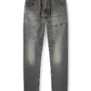 regular 2032 Krooley JoggJeans® 068sb Trouver le magasin le plus proche