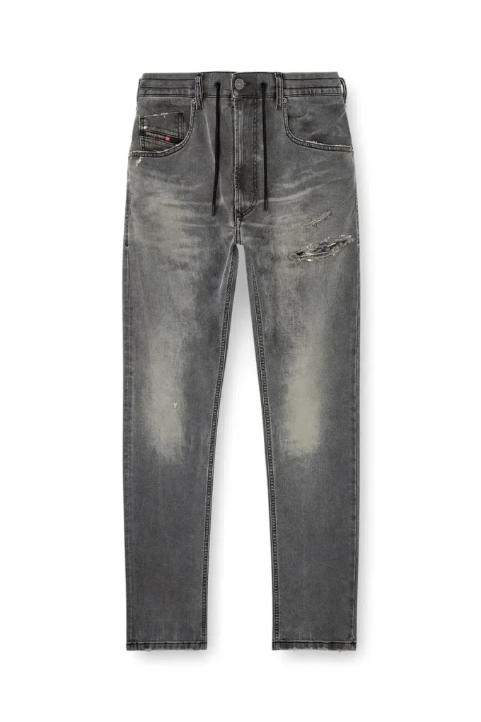 regular 2032 Krooley JoggJeans® 068sb Trouver le magasin le plus proche