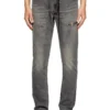 regular 2032 Krooley JoggJeans® 068sb Trouver le magasin le plus proche