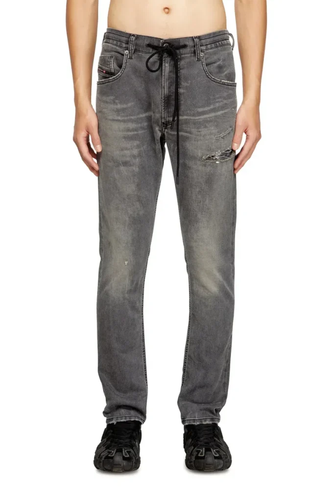 regular 2032 Krooley JoggJeans® 068sb Trouver le magasin le plus proche