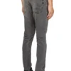 regular 2032 Krooley JoggJeans® 068sb Trouver le magasin le plus proche