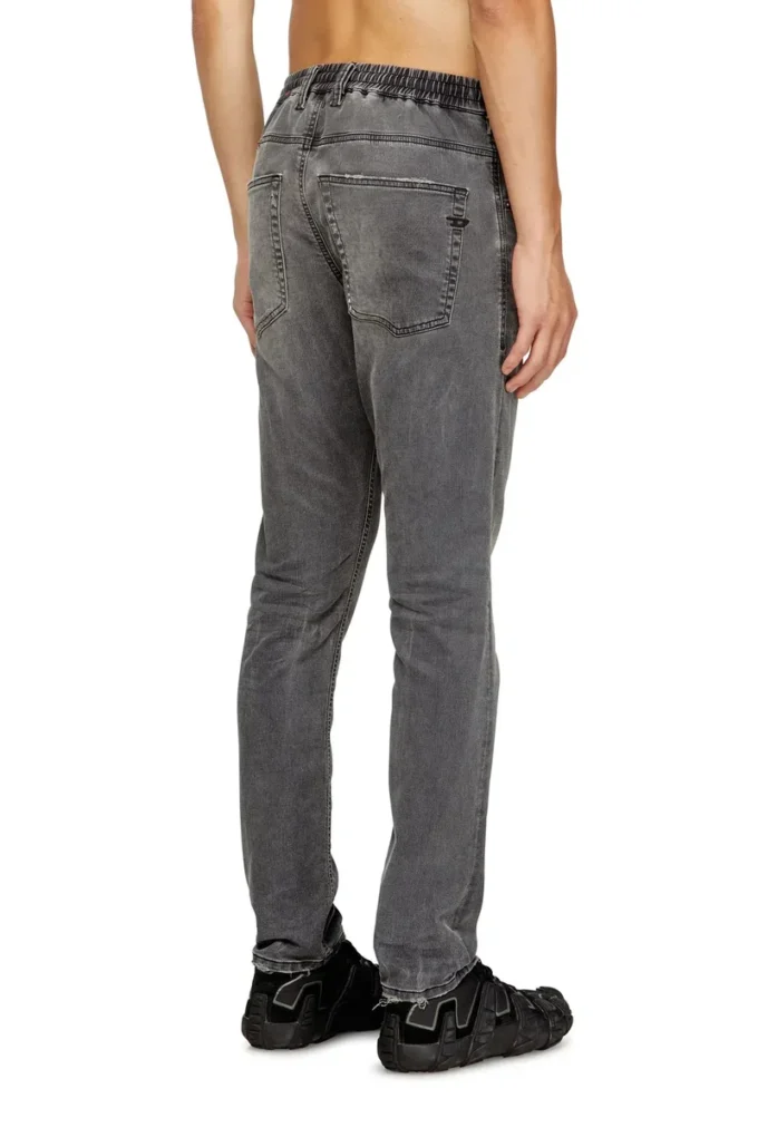 regular 2032 Krooley JoggJeans® 068sb Trouver le magasin le plus proche
