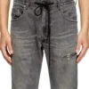 regular 2032 Krooley JoggJeans® 068sb Trouver le magasin le plus proche
