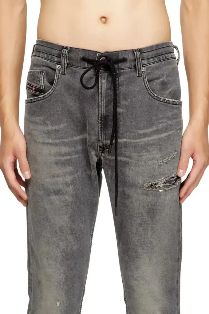 regular 2032 Krooley JoggJeans® 068sb Trouver le magasin le plus proche