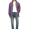 regular 2032 Krooley JoggJeans® 068sc Trouver le magasin le plus proche
