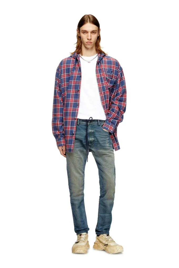 regular 2032 Krooley JoggJeans® 068sc Trouver le magasin le plus proche