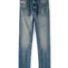 regular 2032 Krooley JoggJeans® 068sc Trouver le magasin le plus proche