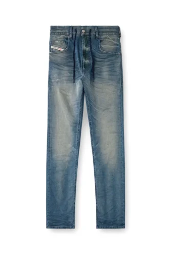 regular 2032 Krooley JoggJeans® 068sc Trouver le magasin le plus proche