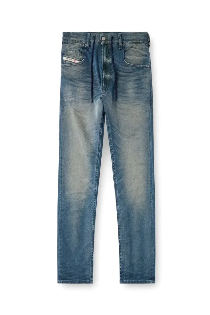 regular 2032 Krooley JoggJeans® 068sc Trouver le magasin le plus proche