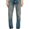 regular 2032 Krooley JoggJeans® 068sc Trouver le magasin le plus proche