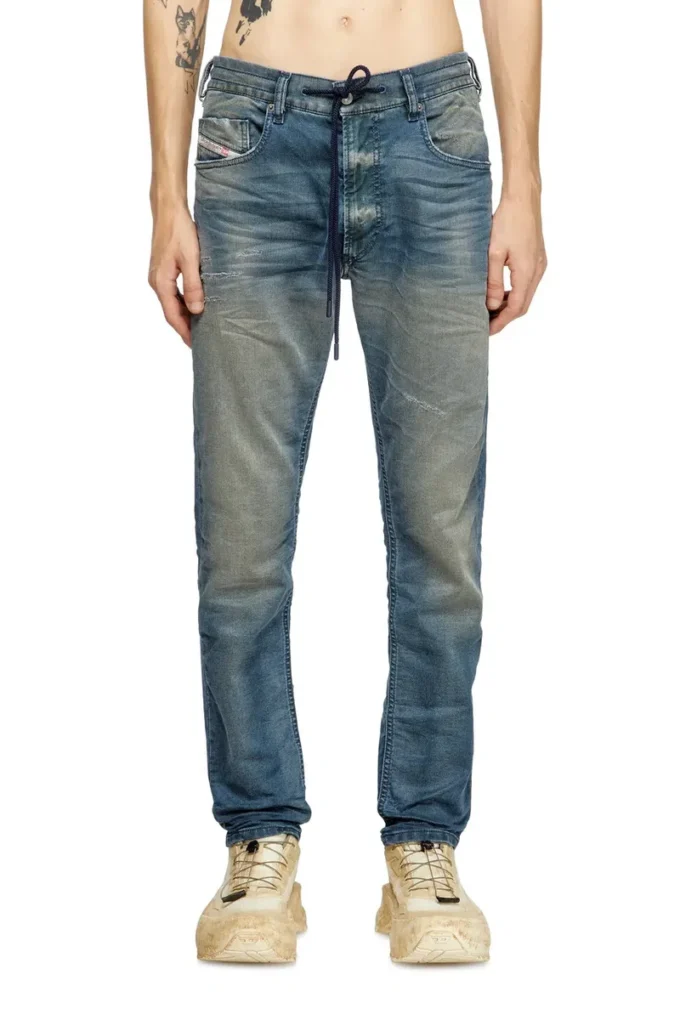 regular 2032 Krooley JoggJeans® 068sc Trouver le magasin le plus proche