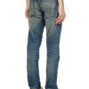 regular 2032 Krooley JoggJeans® 068sc Trouver le magasin le plus proche