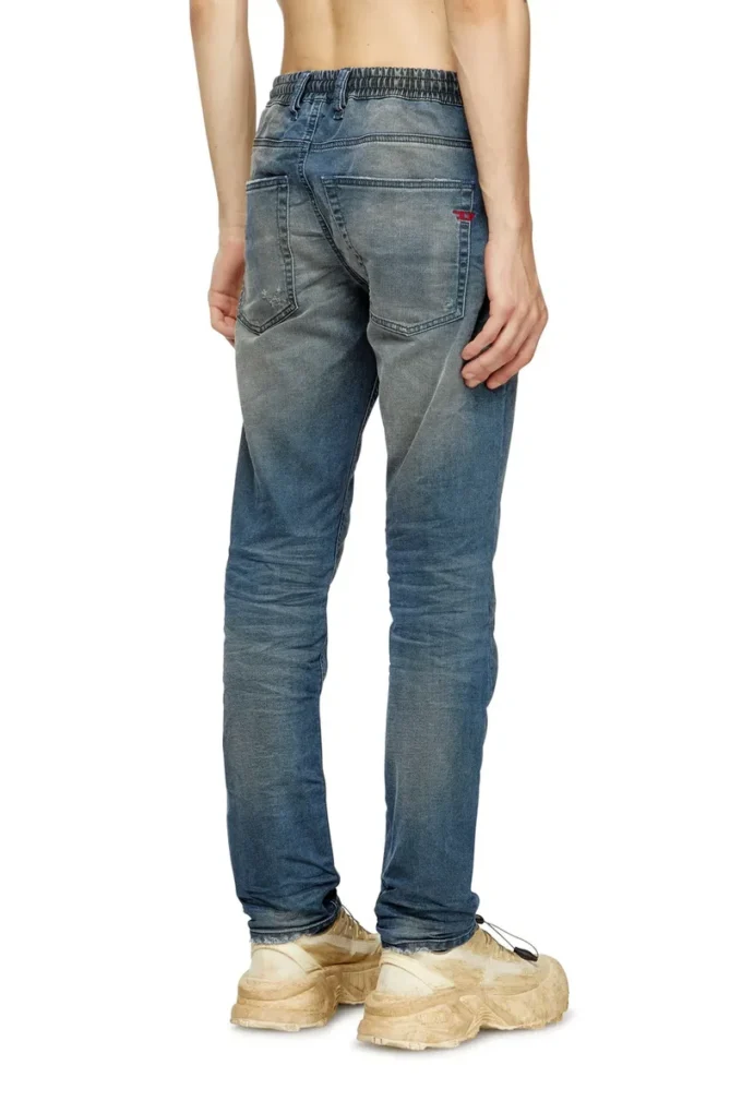 regular 2032 Krooley JoggJeans® 068sc Trouver le magasin le plus proche