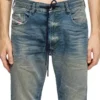 regular 2032 Krooley JoggJeans® 068sc Trouver le magasin le plus proche