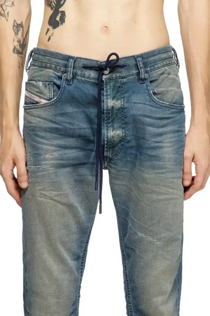 regular 2032 Krooley JoggJeans® 068sc Trouver le magasin le plus proche