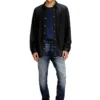 regular 2032 Krooley JoggJeans® 068ud Trouver le magasin le plus proche