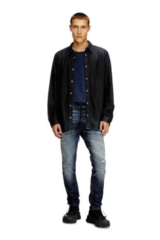 regular 2032 Krooley JoggJeans® 068ud Trouver le magasin le plus proche