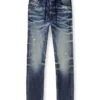 regular 2032 Krooley JoggJeans® 068ud Trouver le magasin le plus proche