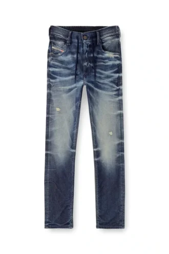 regular 2032 Krooley JoggJeans® 068ud Trouver le magasin le plus proche