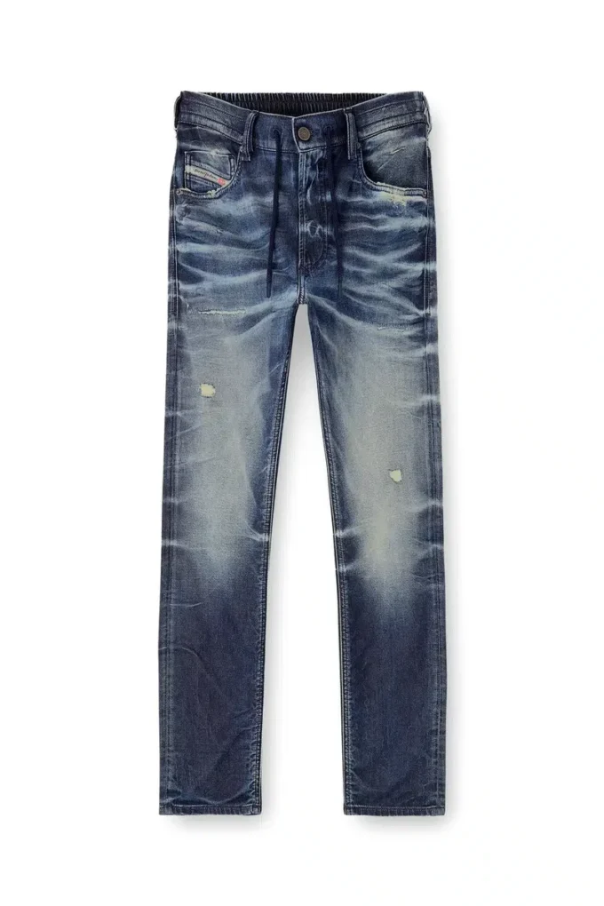regular 2032 Krooley JoggJeans® 068ud Trouver le magasin le plus proche