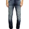 regular 2032 Krooley JoggJeans® 068ud Trouver le magasin le plus proche