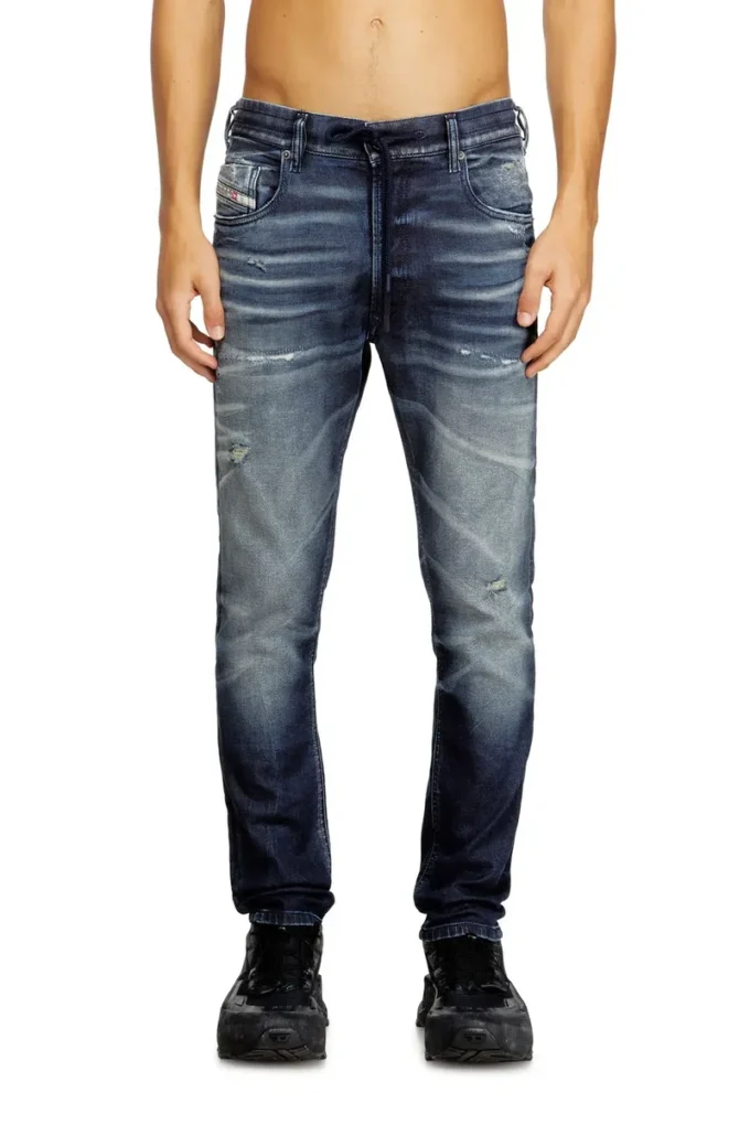 regular 2032 Krooley JoggJeans® 068ud Trouver le magasin le plus proche
