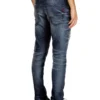 regular 2032 Krooley JoggJeans® 068ud Trouver le magasin le plus proche