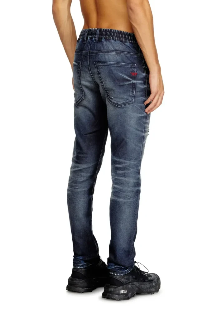 regular 2032 Krooley JoggJeans® 068ud Trouver le magasin le plus proche