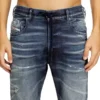 regular 2032 Krooley JoggJeans® 068ud Trouver le magasin le plus proche