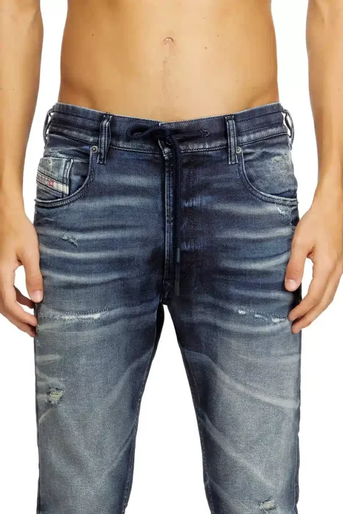 regular 2032 Krooley JoggJeans® 068ud Trouver le magasin le plus proche