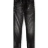 regular 2032 Krooley JoggJeans® 068ug Trouver le magasin le plus proche